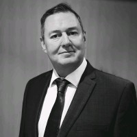 Daniel Reeves