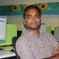 Kanhaiya Ram