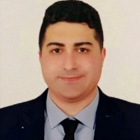 Abdullah Ali Bek