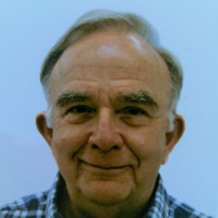 Gary Edwards