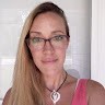 Stephanie Dail