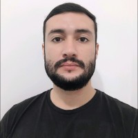 Pedro Mares