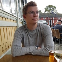 Mattias Mössler