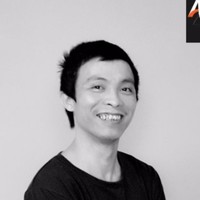 Nguyễn Việt Khoa