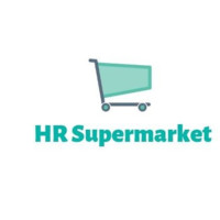 Supermarket Hr