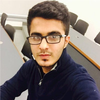 Shobhit Sharma