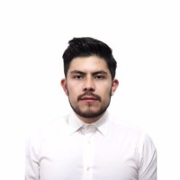 Eduardo Yeo