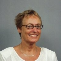 Helle Sørensen