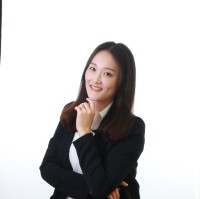 Heesun Moon