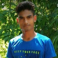 Madhab Borah