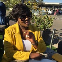 Nombulelo Iggi Iggi Ngobese