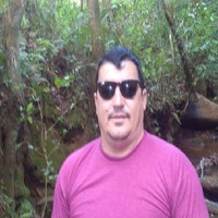 Amauri Silva