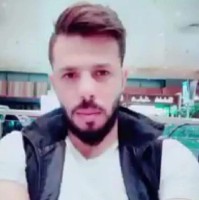 Mohammed Alnatour