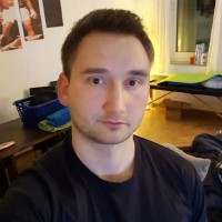 Kirill Schäfer