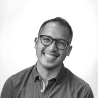 Jean Armand Lim