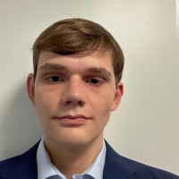 Riley Grimm