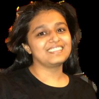 Bhagyashree Choudhary
