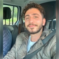 Abdulkadir Delibaş