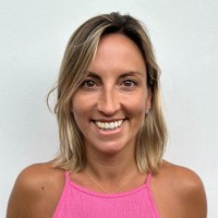 Elsa Bodkin