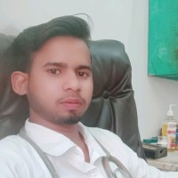 Amit Kumar Shivani