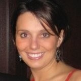 Rae-Anne Power