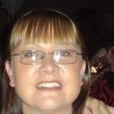 Sharon Robbins