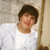 Mitch Grabko