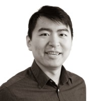Mingyao L.