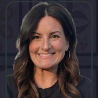 Tori Messick