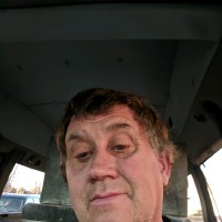 Emil Janda