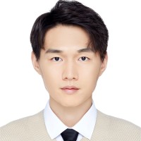 王泽众