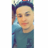 Sebastian Diaz