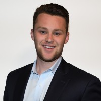 Liam McHugh