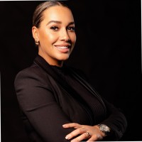 Tamara Den Uijl-Hensen