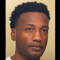 Marcus Ingram