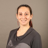Anne-Katell Lombino-Mary