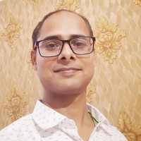 Bikash Panday