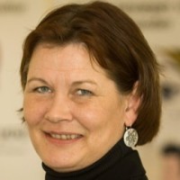 Majbrit Christensen