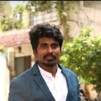 Mohan Krishan Vakada