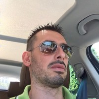 David Conti