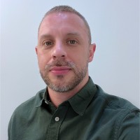 Rafael Picerni, Ms