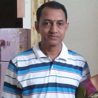 Av Nagabhushan