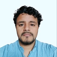 Diego Armando Yol Palacios