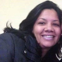 Marcela Lucio De Souza