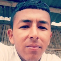Gregory Perez