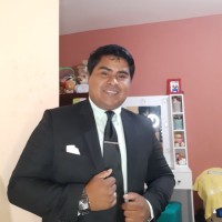 Eli Vera Coello