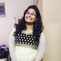 Ananya Sharma