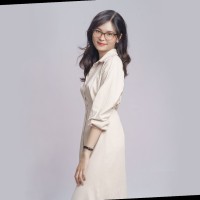 Trang Huynh