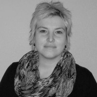 Tereza Adamusová