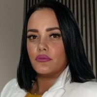 Yadira Gonzalez Albizu